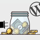Illustration for article titled Top 5 Tip To Consider Jar Plugins For WordPress